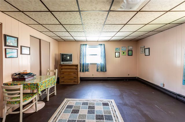 635 State Route 981, South Huntingdon, PA 15479
