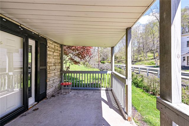 635 State Route 981, South Huntingdon, PA 15479
