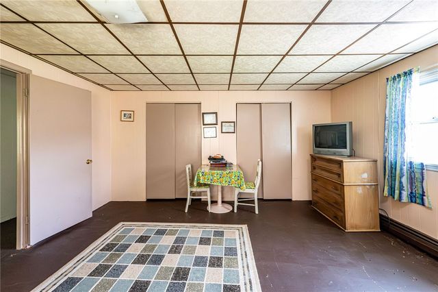 635 State Route 981, South Huntingdon, PA 15479