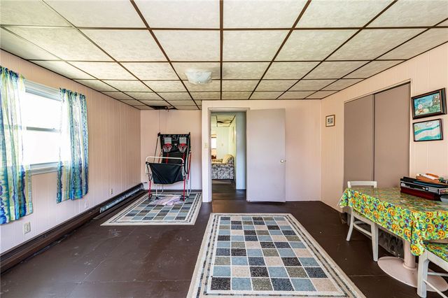 635 State Route 981, South Huntingdon, PA 15479