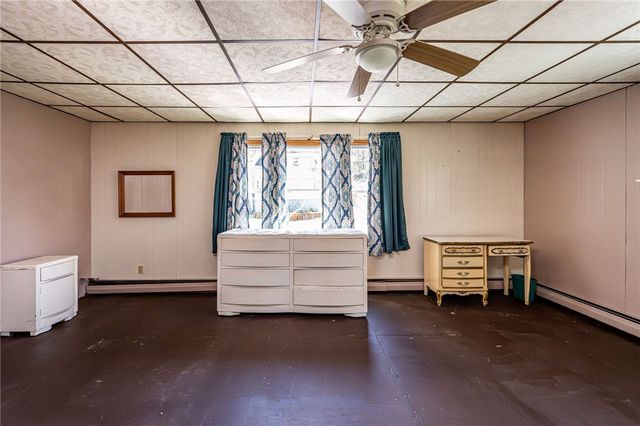 635 State Route 981, South Huntingdon, PA 15479
