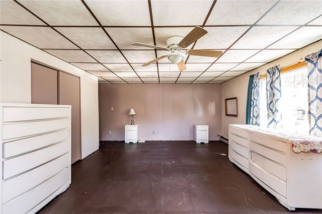 635 State Route 981, South Huntingdon, PA 15479