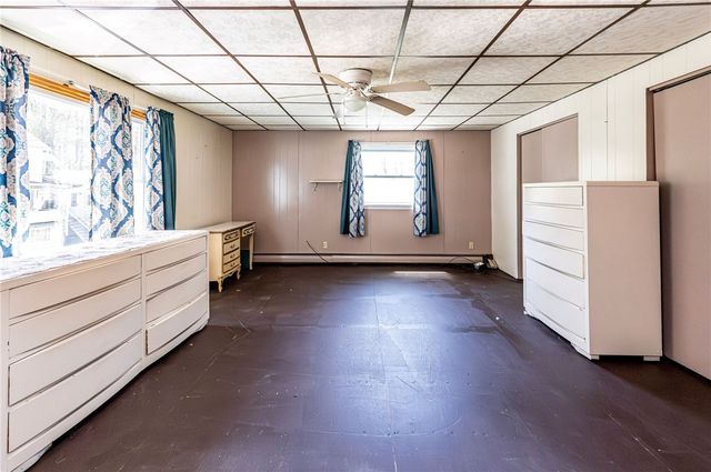 635 State Route 981, South Huntingdon, PA 15479