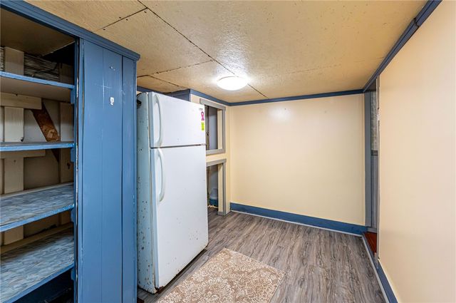 635 State Route 981, South Huntingdon, PA 15479