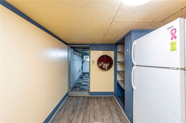 635 State Route 981, South Huntingdon, PA 15479