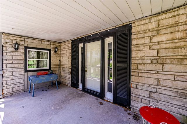 635 State Route 981, South Huntingdon, PA 15479