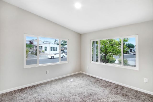 38619 Calle De La Siesta, Murrieta, CA 92563