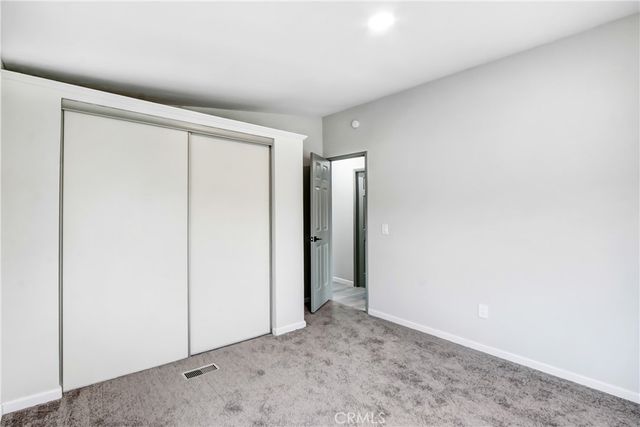 38619 Calle De La Siesta, Murrieta, CA 92563