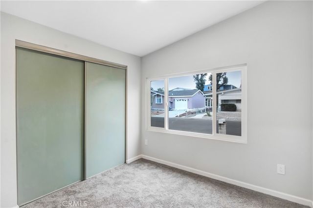 38619 Calle De La Siesta, Murrieta, CA 92563