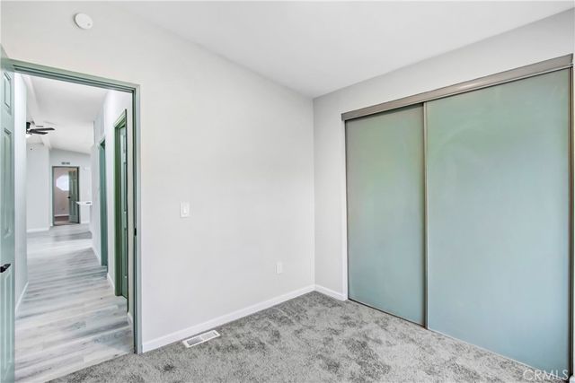 38619 Calle De La Siesta, Murrieta, CA 92563