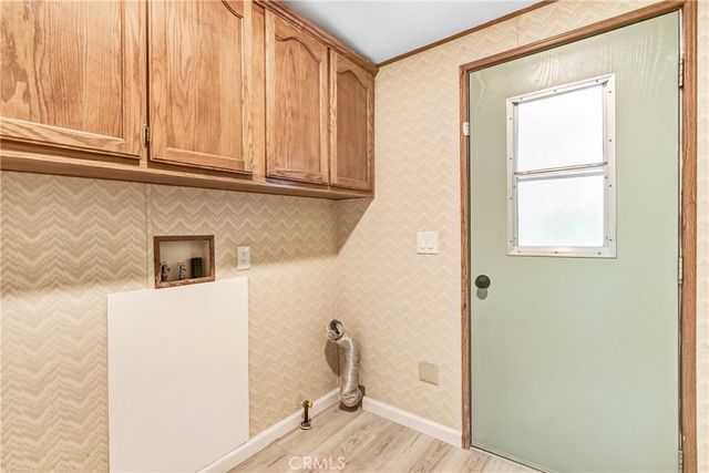 38619 Calle De La Siesta, Murrieta, CA 92563