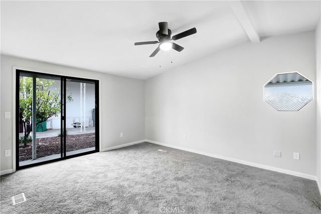 38619 Calle De La Siesta, Murrieta, CA 92563