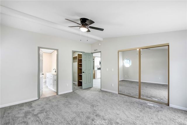 38619 Calle De La Siesta, Murrieta, CA 92563