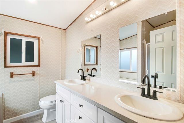 38619 Calle De La Siesta, Murrieta, CA 92563