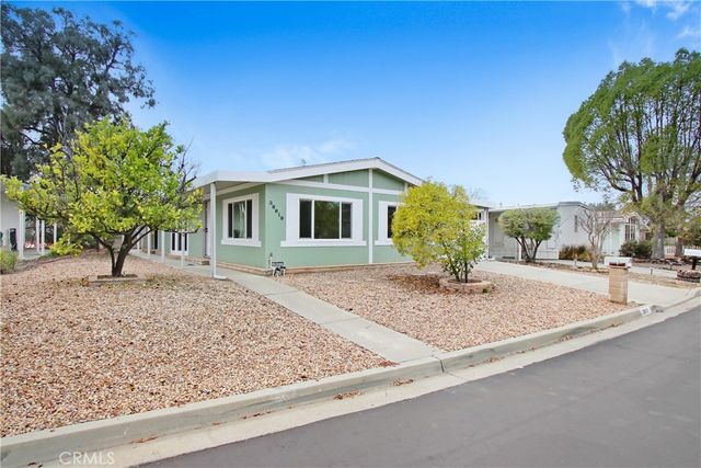 38619 Calle De La Siesta, Murrieta, CA 92563