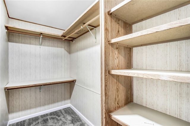 38619 Calle De La Siesta, Murrieta, CA 92563