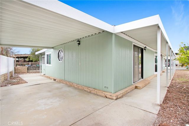 38619 Calle De La Siesta, Murrieta, CA 92563