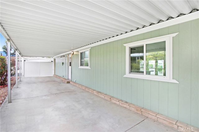 38619 Calle De La Siesta, Murrieta, CA 92563