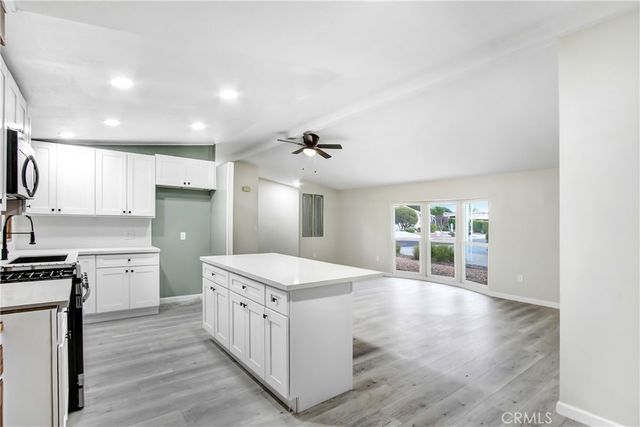 38619 Calle De La Siesta, Murrieta, CA 92563
