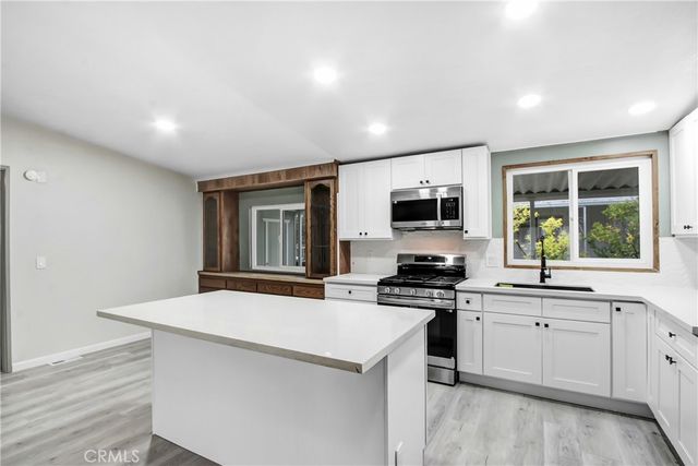 38619 Calle De La Siesta, Murrieta, CA 92563