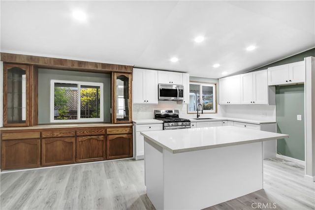 38619 Calle De La Siesta, Murrieta, CA 92563