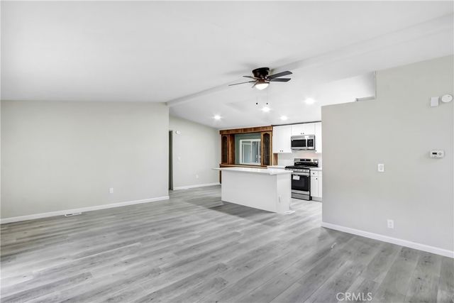 38619 Calle De La Siesta, Murrieta, CA 92563