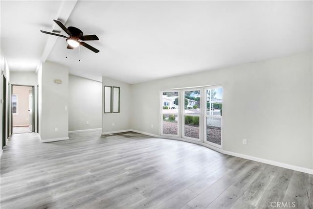 38619 Calle De La Siesta, Murrieta, CA 92563