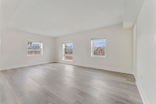 31 Spring St 308, Watertown, MA 02472