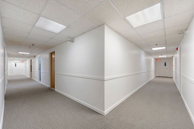 31 Spring St 308, Watertown, MA 02472