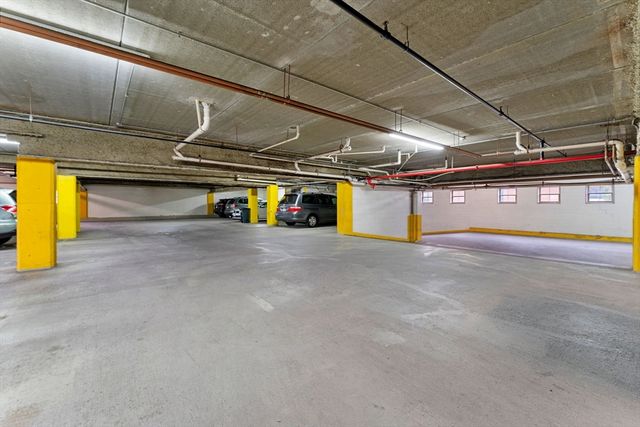 31 Spring St 308, Watertown, MA 02472