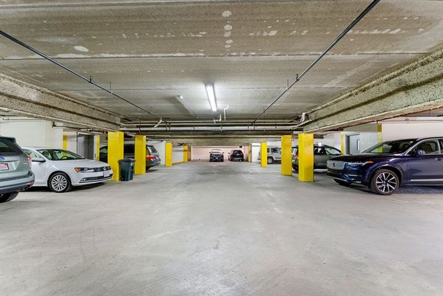 31 Spring St 308, Watertown, MA 02472