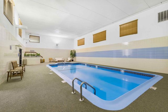 31 Spring St 308, Watertown, MA 02472