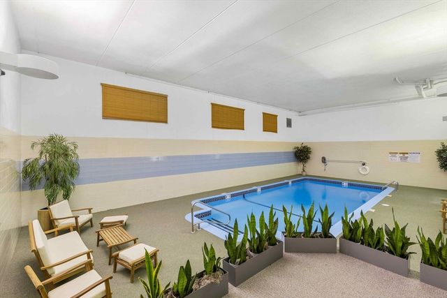 31 Spring St 308, Watertown, MA 02472