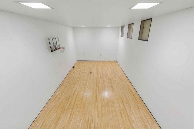 31 Spring St 308, Watertown, MA 02472