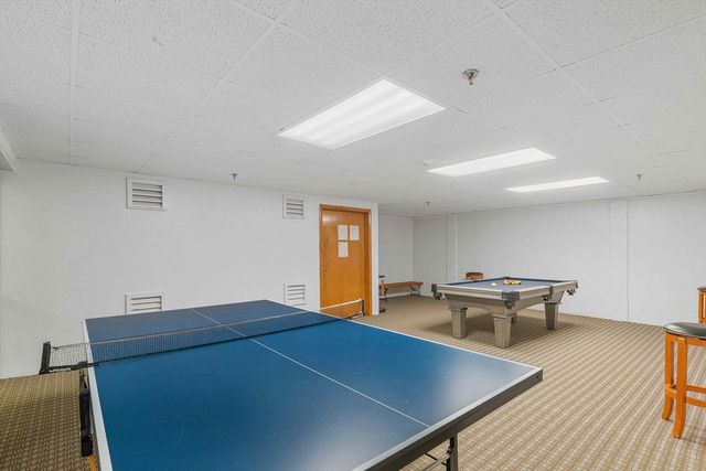 31 Spring St 308, Watertown, MA 02472