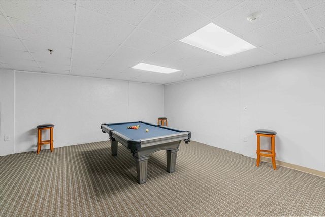 31 Spring St 308, Watertown, MA 02472