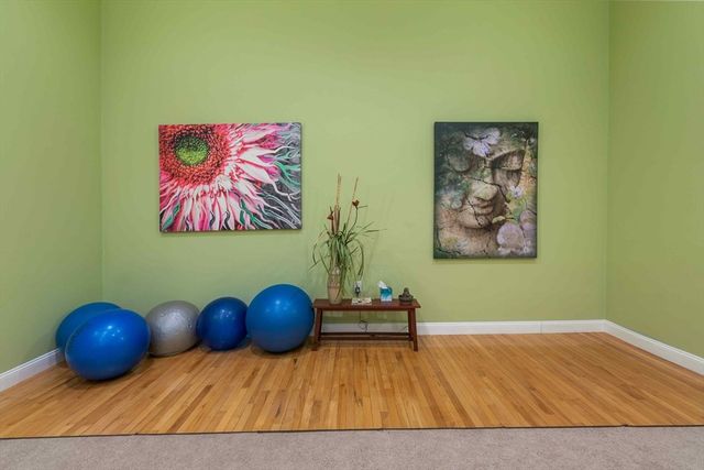 31 Spring St 308, Watertown, MA 02472