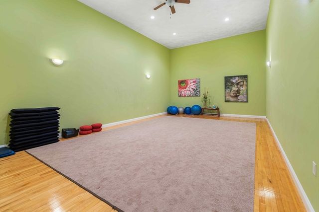 31 Spring St 308, Watertown, MA 02472