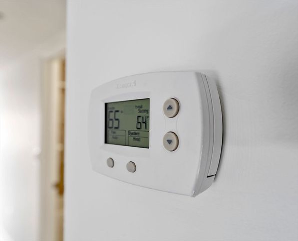 31 Spring St 308, Watertown, MA 02472