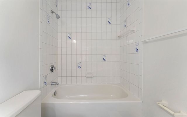 31 Spring St 308, Watertown, MA 02472