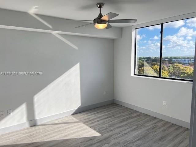 9000 Ramblewood Dr 717, Coral Springs, FL 33071