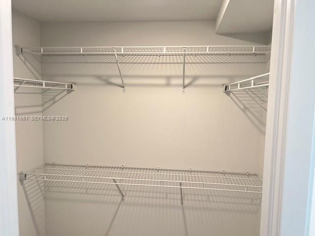 9000 Ramblewood Dr 717, Coral Springs, FL 33071