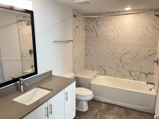 9000 Ramblewood Dr 717, Coral Springs, FL 33071