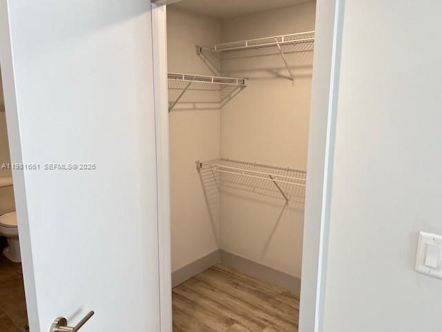 9000 Ramblewood Dr 717, Coral Springs, FL 33071