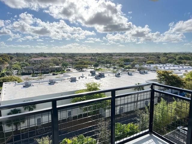 9000 Ramblewood Dr 717, Coral Springs, FL 33071