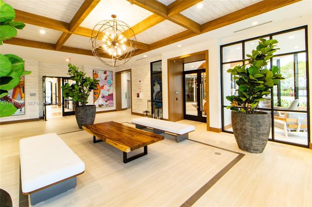 9000 Ramblewood Dr 717, Coral Springs, FL 33071