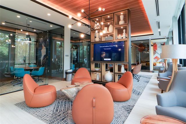 9000 Ramblewood Dr 717, Coral Springs, FL 33071