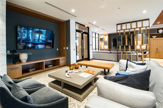 9000 Ramblewood Dr 717, Coral Springs, FL 33071