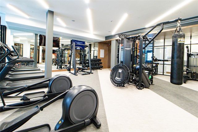 9000 Ramblewood Dr 717, Coral Springs, FL 33071