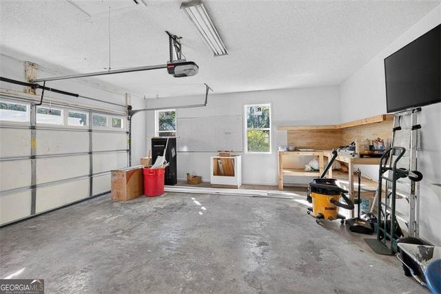 102 Mackqueen Drive, Brunswick, GA 31525